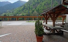 Hotel Aurai